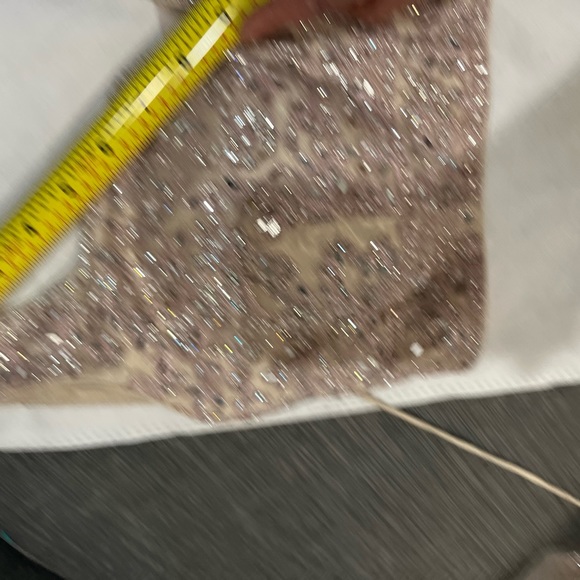 Designer lehnga - Picture 12 of 16